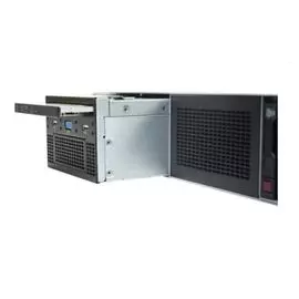 Комплект HPE P06677-B21