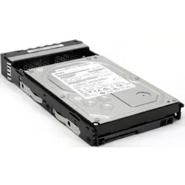 Комплект Huawei 02351JGV HDD диск + салазки для СХД NL10TB/7200 SAS 3.5/3.5" 2200 V3 HUAWEI