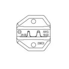Комплект Hyperline HT-2C3