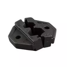 Комплект Hyperline HT-3D3 губки для HT-336FM для обжима RG-59, 6, 8, 213 (.390"/.375"/.065")9.90/6.98/1.65mm