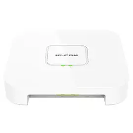 Комплект IP-Com EW12 AC2600 Tri-band Cable-Free WiFi System