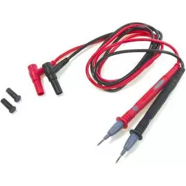 Комплект измерительных щупов МЕГЕОН 12400