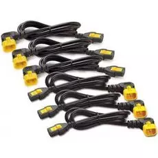 Комплект кабелей APC AP8704R-WW