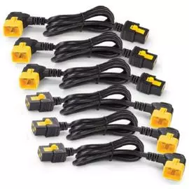 Комплект кабелей APC AP8714R