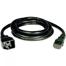 Комплект кабелей Eaton CBLMBP10EU 10A FR/DIN power cords for HotSwap MBP
