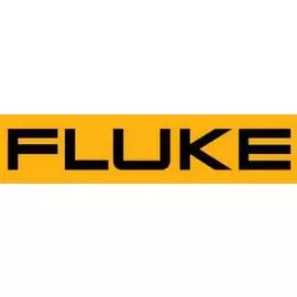 Комплект кабелей Fluke MRC-50EFC-SCLCKIT