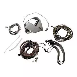 Комплект кабелей HP CH538-67006