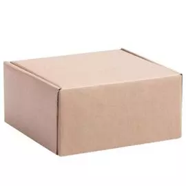 Комплект картриджей BION 1 для HP LJ Pro 200 M251(n/nw), MFP M276(n/nw), Canon LBP-7100(cn/cw/c)