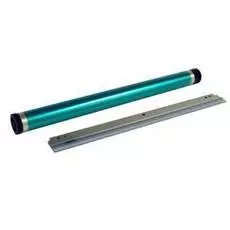 Комплект Katun 35938