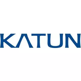 Комплект Katun 39437