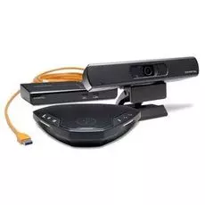 Комплект Konftel C20Ego