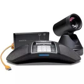 Комплект Konftel C50300IPx