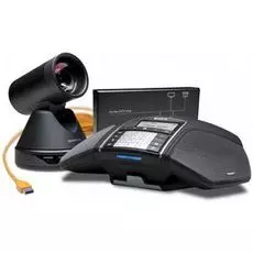Комплект Konftel C50300Wx