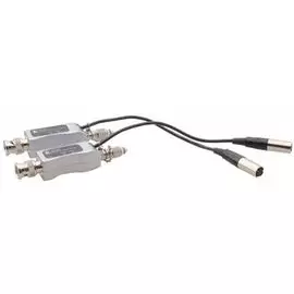 Комплект Kramer 613R/T