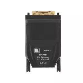 Комплект Kramer 614R/T