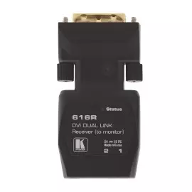 Комплект Kramer 616R/T