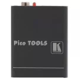 Комплект Kramer PT-5R/T