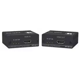 Комплект Kramer PT-871/2-KIT