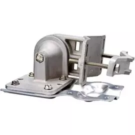 Комплект крепления Cisco AIR-ACC1530-PMK2= pole mount kit for AP1530 series with tilt adjustment