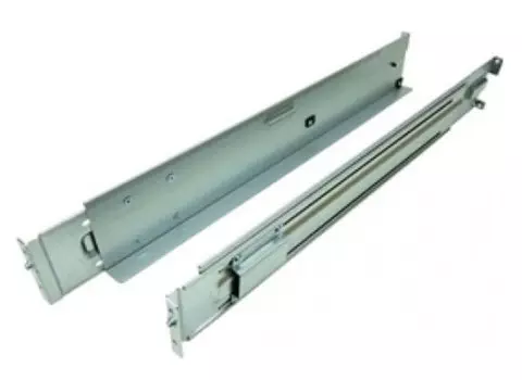 Комплект крепежа Infortrend 9571CSLIDER-0010 в стойку, 23"~37" rack depth