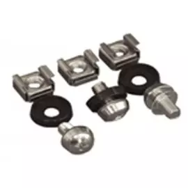 Комплект крепления NTSS NTSS-M6x16 винт+шайба+гайка M6x16