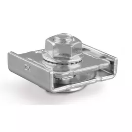 Комплект крепежа AXELENT 2202