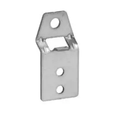 Комплект крепления DKC R5A55 к стене для шкафов CE/CDE (уп.4шт), "RAM block"