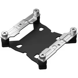 Комплект крепления JONSBO NX LGA1700