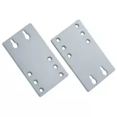 Комплект крепления MOXA WK-46 EDS Wall Mount Kit