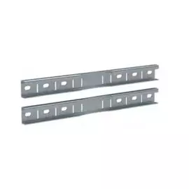 Комплект крепления на столб DKC R5FB800 для шкафов CE/ST (ширина шкафа - 800 мм), "RAM Block"