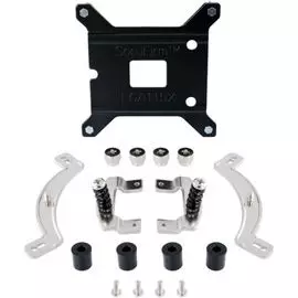 Комплект крепления Noctua NM-i115x-1200 для разъемов процессора 115x/1200