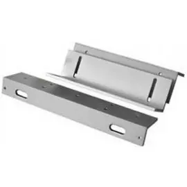 Комплект крепления Smartec ST-BR360LZW L и Z образных для замков ST-EL360W и ST-EL360MW