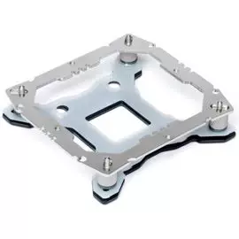 Комплект крепления Thermalright LGA1700-B2 для сокета LGA1700 тип B2