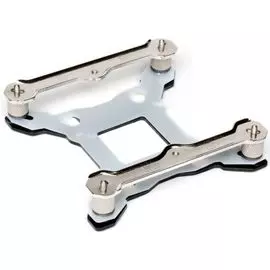 Комплект крепления Thermalright LGA1700-C для сокета LGA1700 тип C