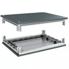 Комплект крыши и основания DKC R5KTB68