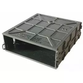 Комплект Legrand 134103