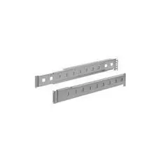 Комплект Legrand 310952 кронштейнов для установки в стойку Daker/Keor Rack mount kit