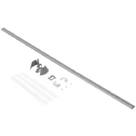 Комплект Legrand 653062