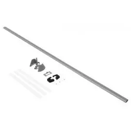 Комплект Legrand 653065