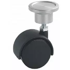 Комплект Legrand 653088