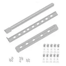 Комплект MELLANOX TECHNOLOGIES MSX60-DKIT