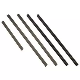 Комплект монтажный APC AR7600 для аппаратурного шкафа NetShelter SX 42U/48U Baying trim kit