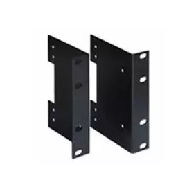 Комплект монтажный Avaya 700466071