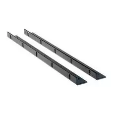 Комплект монтажный Cisco RCKMNT-REC-1RU= в стойку коммутаторов 2960/3560/3750