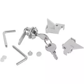 Комплект монтажный ЦМО КМД-ШРН-Э двери