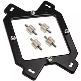 Комплект монтажный Cryorig SP-AM4AR для разъема процесора AM4 (для R1)