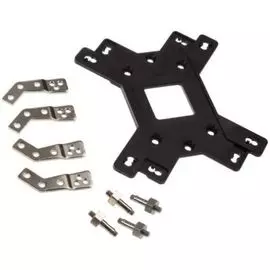 Комплект монтажный Cryorig SP-AM4C для разъема процесора AM4 (для C7)