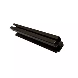 Комплект монтажный HPE AP-MNT-C AP