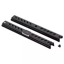 Комплект монтажный HPE AP-MNT-D AP R3J18A individual D: solid surface