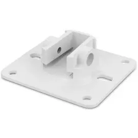 Комплект монтажный HPE Aruba AP-270-MNT-H2 270 JW055A Series Mt Kit